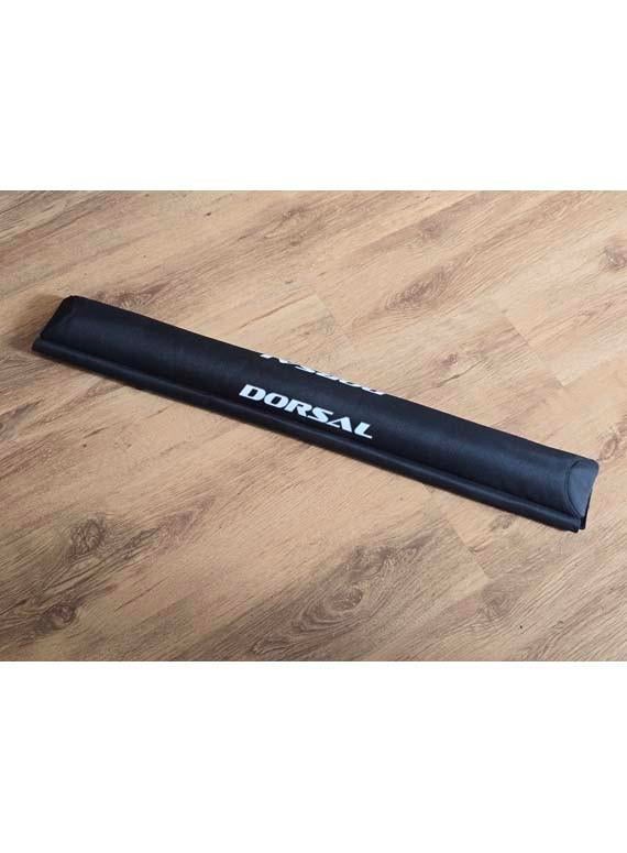 Nieuwe Dorsal Aero Roof Rack Pad, Auto diversen, Dakdragers, Ophalen of Verzenden, Nieuw