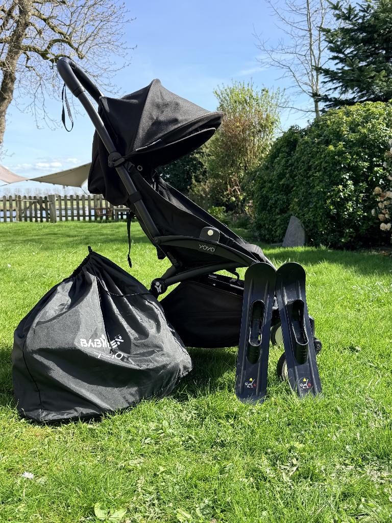 Flessenhouder Voor Op De Fiets - Instelbare Drinkflessenhouder Met Sterke Metalen Klem Voor Mtb Scooter Rolstoel Motorfiets En Kinderwagen