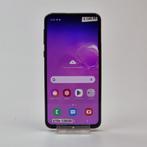 Samsung Galaxy S10e 128GB Zwart | In Nette Staat, Samsung, Zo goed als nieuw, Support@Samsung.com, 129, Samsung-ro, Yeongtong-gu
Suwon-si, Gyeonggi-do 16677
South Korea