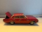 Dinky Toys 513 Opel Admiral 253, Ophalen of Verzenden, Gebruikt, Auto