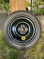 Thuiskomer Ford, Ophalen of Verzenden, Nieuw, Ford