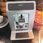 Krups koffiebonnen machine/ koffie automaat, Ophalen of Verzenden, Koffiemachine