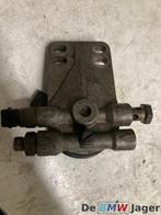 Brandstoffilterkop BMW 5-serie E34 524td 2242382, Gebruikt, Ophalen of Verzenden, BMW, BMW