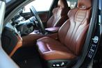 BMW 5 Serie M5 Competition | Vol Opties | 21'' | B&W | Keram, Automaat, Gebruikt, 2000 kg, 4395 cc