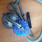 Dyson stofzuiger onderdelen, Ophalen of Verzenden, Gebruikt, 1200 tot 1600 watt