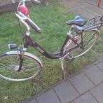 Sachia Sundvall fiets, Overige merken, Gebruikt, Ophalen of Verzenden, 51 tot 55 cm