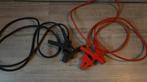 Startkabels voor auto's en voertuigen, Ophalen of Verzenden, Gebruikt, Universele onderdelen