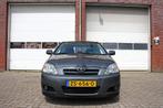 Toyota Corolla 1.4 VVT-i - AIRCO - Verwarmde Stoelen - Grote, Voorwielaandrijving, Gebruikt, 1398 cc, 4 cilinders