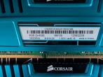 Corsair 8GB DDR3 Geheugen, Computers en Software, RAM geheugen, Gebruikt, 8 GB, DDR3, Ophalen of Verzenden