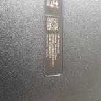 HP Model14-am012nd, Computers en Software, Gebruikt, Minder dan 4 GB, Qwerty, 32 GB