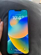 Iphone 14 plus 128GB 86%, Ophalen, Gebruikt, 128 GB, IPhone 14 Plus