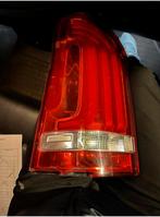 LINKER ACHTERLICHT VITO 2019 facelift, Ophalen of Verzenden, Nieuw