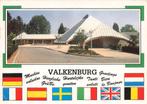 Valkenburg, Thermae 2000, Ophalen of Verzenden, 1980 tot heden, Gelopen, Limburg