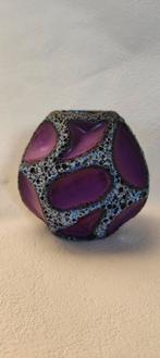 Mooi Roth vaasje, Ophalen of Verzenden