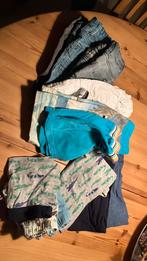 Kinderkleding pakket maat 98 jongen, Kinderen en Baby's, Kinderkleding | Maat 98, Ophalen of Verzenden, Zo goed als nieuw, Jongen