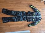 Motorpak + handschoenen, Ophalen, Tweedehands, Handschoenen