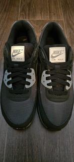 Nike Air Max 90, Kleding | Heren, Schoenen, Ophalen of Verzenden, Nieuw, Zwart