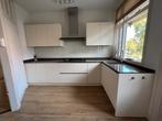 Luxe kwaliteits-keuken te koop aangeboden, Huis en Inrichting, Keuken | Complete keukens, Ophalen, Overige typen, Zo goed als nieuw