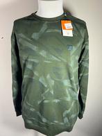 Gabbiano sweater, maat XXL, nieuw, Kleding | Heren, Truien en Vesten, Overige kleuren, Gabbiano, Nieuw, Overige maten