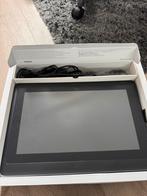 Cintiq 16 (2019), Computers en Software, Tekentablets, Ophalen of Verzenden, Zo goed als nieuw