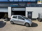 Daihatsu Cuore 1.0-12V Azure- Automaat- met NAP en een nieuw, Auto's, Daihatsu, 4 stoelen, Origineel Nederlands, 3 cilinders, Hatchback