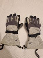 Mooie Go Sport skihandschoenen heren - Maat L, Maat 52/54 (L), Overige typen, Go Sport, Ophalen of Verzenden