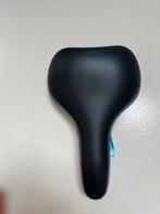fiets zaddel, Ophalen of Verzenden, Nieuw