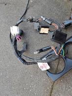 Vdo kabelboom audi vag metertjes meters vag, Ophalen of Verzenden, Audi