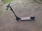 Denver elektrische step, Ophalen of Verzenden, Gebruikt, Elektrische step (E-scooter), Denver