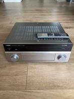 Versterker Receiver 7.1 Yamaha RX-V1067, Ophalen, Gebruikt, Yamaha, 120 watt of meer