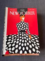 Bundles of The New Yorker – 2019 Edition, Ophalen of Verzenden, Gelezen