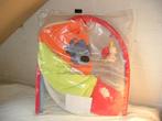 TIAMO HOND WOEZEL EN PIP SPEELKLEED MET SOFT ACTIVITY, Verzenden, Nieuw, Overige typen