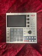 Akai mpc one retro, Ophalen of Verzenden, Zo goed als nieuw
