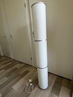 Vidja lamp IKEA, Ophalen, Kunststof, 100 tot 150 cm, Zo goed als nieuw