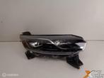 RENAULT ESPACE 5 FULL LED KOPLAMP RECHTS  260108498R STEU, Auto-onderdelen, Gebruikt, Renault, Ophalen of Verzenden, Renault
