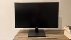 Iiyama monitor 24" Full HD, Computers en Software, Monitoren, Ophalen, Iiyama, 3 tot 5 ms, Kantelbaar