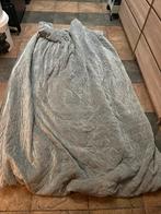 10 kg calmzy verzwaringsdeken, Ophalen, Gebruikt, Eenpersoons, Overige typen