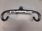 DARE Aero stuur One-Piece carbon 38x13, Fietsen en Brommers, Fietsonderdelen, Dare, Algemeen, Stuur, Dare