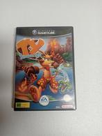 Ty the Tasmanian Tiger - GameCube, Spelcomputers en Games, Games | Nintendo GameCube, Gebruikt, Verzenden, 1 speler, Platform