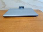 Dell Latitude 5520 | i5 1135G7 | 8gb DDR4 | 250gb SSD, Dell, 256 GB, 2 tot 3 Ghz, 8 GB