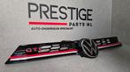 Grill VW Polo 2G Facelift GTI LED Grille NIEUW 2022-2026, -, Nieuw, Ophalen of Verzenden, -
