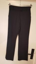 Je m,appelle travel stof broek mt 34 38 40 42 44 nieuwe, Maat 38/40 (M), Blauw, Nieuw, Ophalen of Verzenden