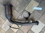 Katalysator peugeot 106, Auto-onderdelen, Ophalen, Peugeot