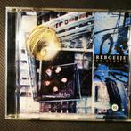 Reboelje - De Oere O, Ophalen of Verzenden, Zo goed als nieuw, Poprock