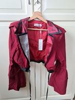 Volledige Genshin Impact Arlecchino Music Concert Cosplay, Hobby en Vrije tijd, Kostuums, Theaterbenodigdheden en LARP, Ophalen