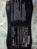 Te koop accu lader / druppellader, Auto-onderdelen, Accu's en Toebehoren, Ophalen, Nieuw