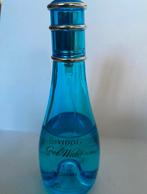 Davidoff Cool Water woman, Ophalen of Verzenden, Gebruikt