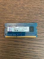SO-DIMM RAM voor Apple, Ophalen of Verzenden, Zo goed als nieuw, DDR2, Laptop