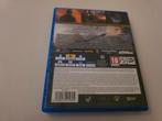 Call of Duty WW2 voor Playstation 4 en 5 Lees Beschrijving, Vanaf 18 jaar, Shooter, Activision NL, Activision