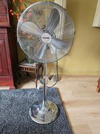 Tristar VE-5951 ventilator. , Ophalen of Verzenden, Zo goed als nieuw